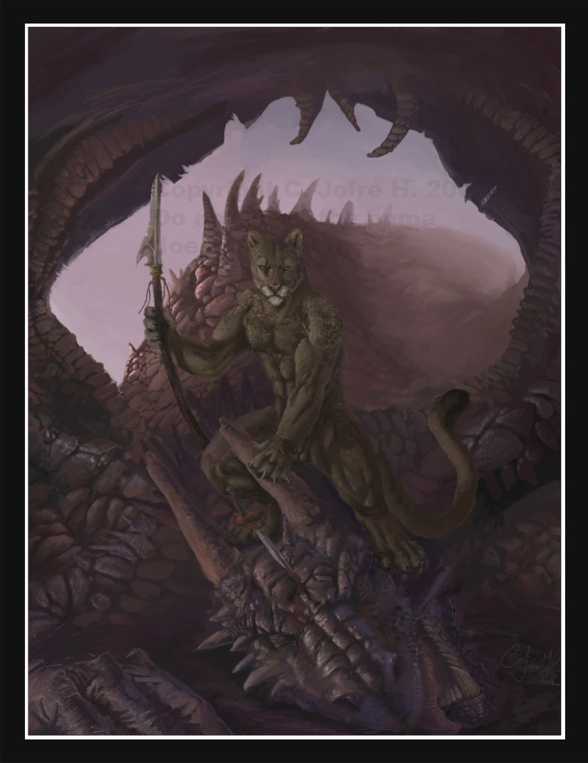 [Negg (Negger)] Art Collection [Ancient and old: 1999-2015]