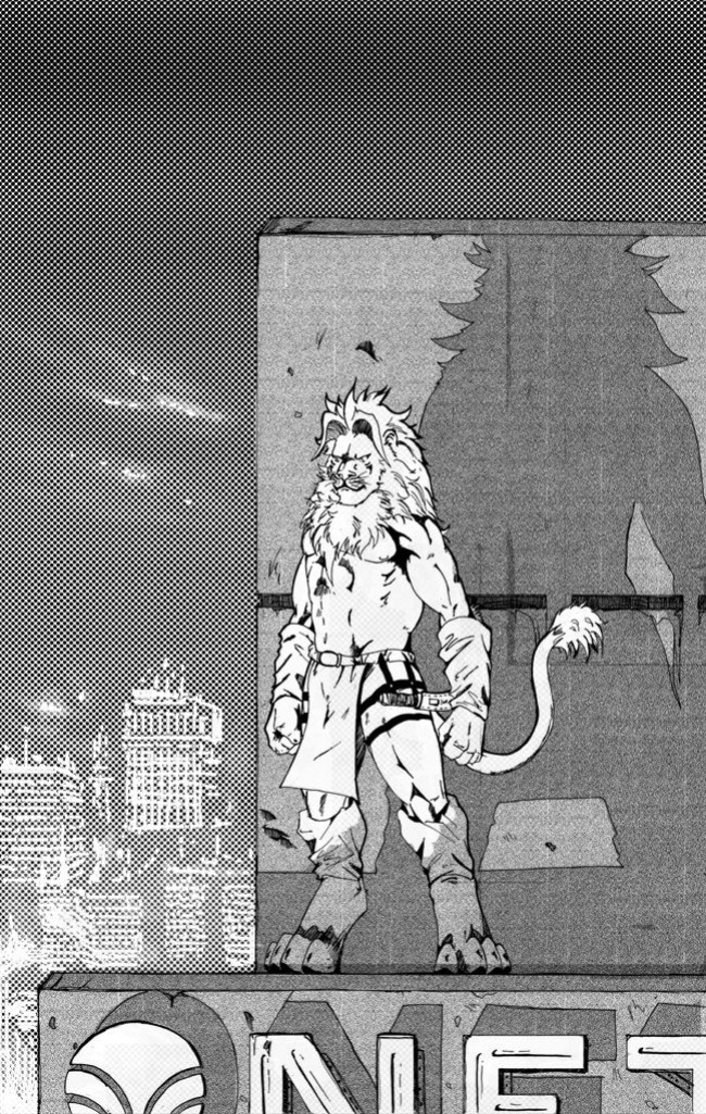 [Negg (Negger)] Art Collection [Ancient and old: 1999-2015]