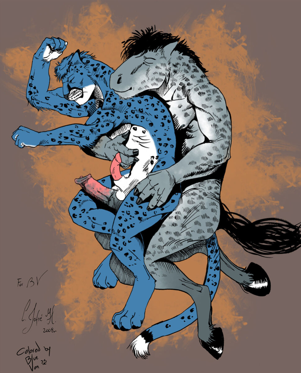 [Negg (Negger)] Art Collection [Ancient and old: 1999-2015]