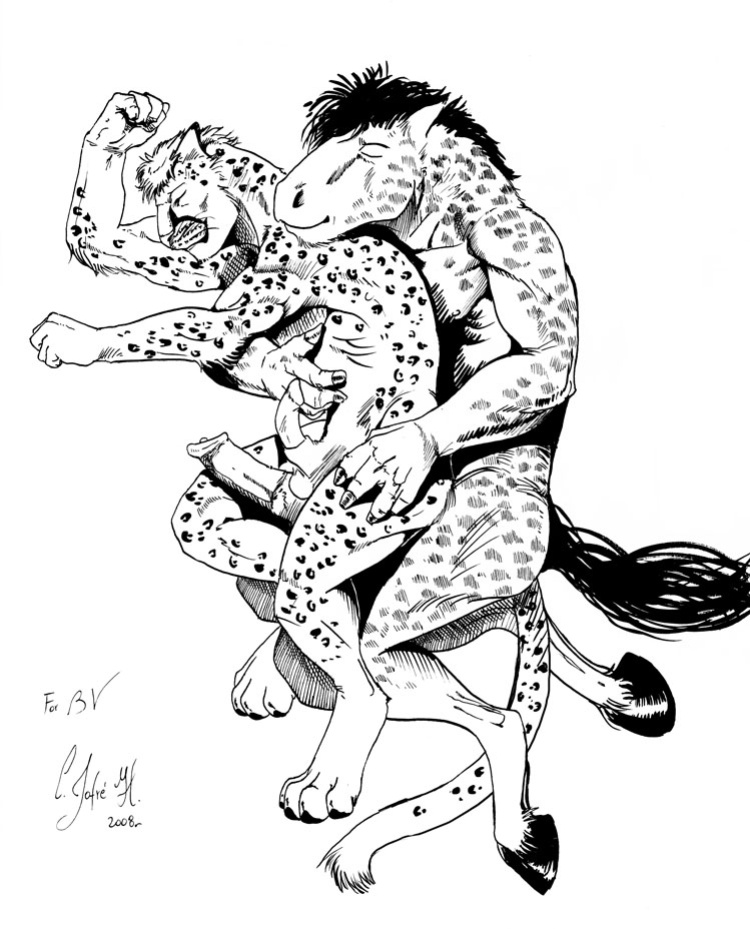 [Negg (Negger)] Art Collection [Ancient and old: 1999-2015]