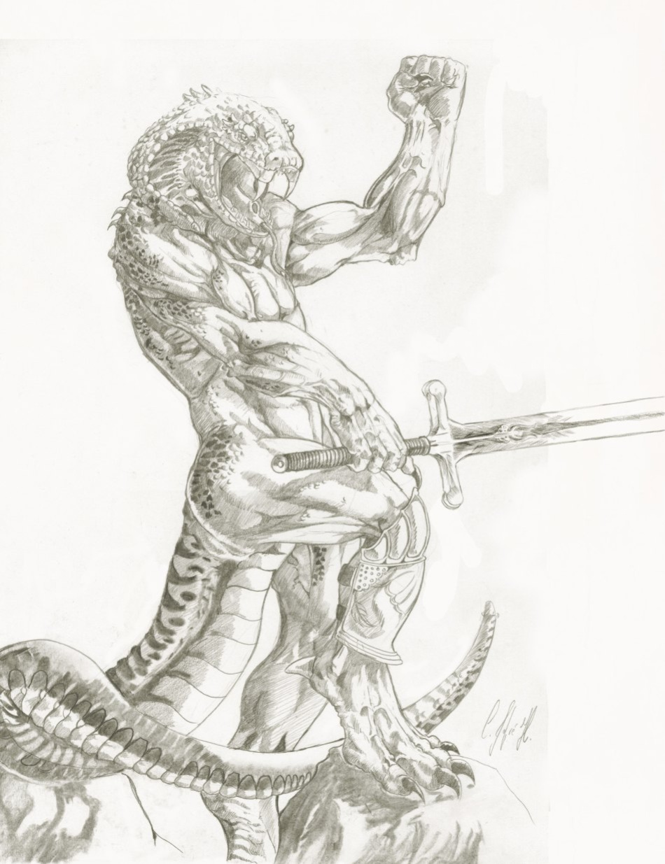 [Negg (Negger)] Art Collection [Ancient and old: 1999-2015]