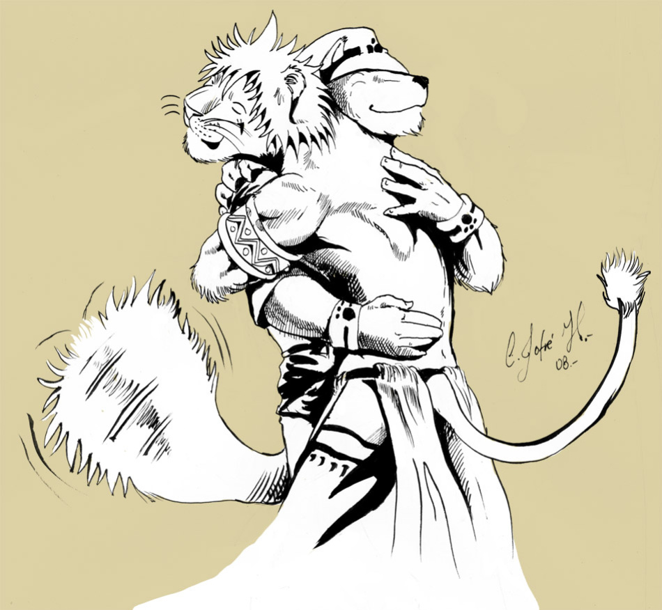 [Negg (Negger)] Art Collection [Ancient and old: 1999-2015]