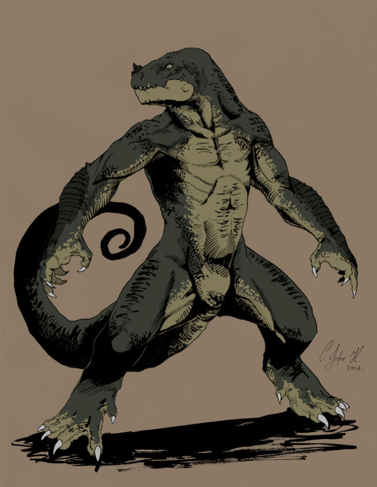 [Negg (Negger)] Art Collection [Ancient and old: 1999-2015]