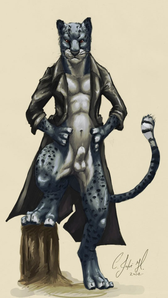 [Negg (Negger)] Art Collection [Ancient and old: 1999-2015]
