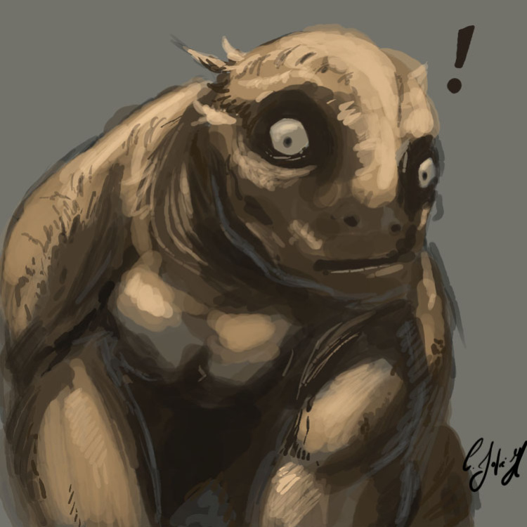 [Negg (Negger)] Art Collection [Ancient and old: 1999-2015]
