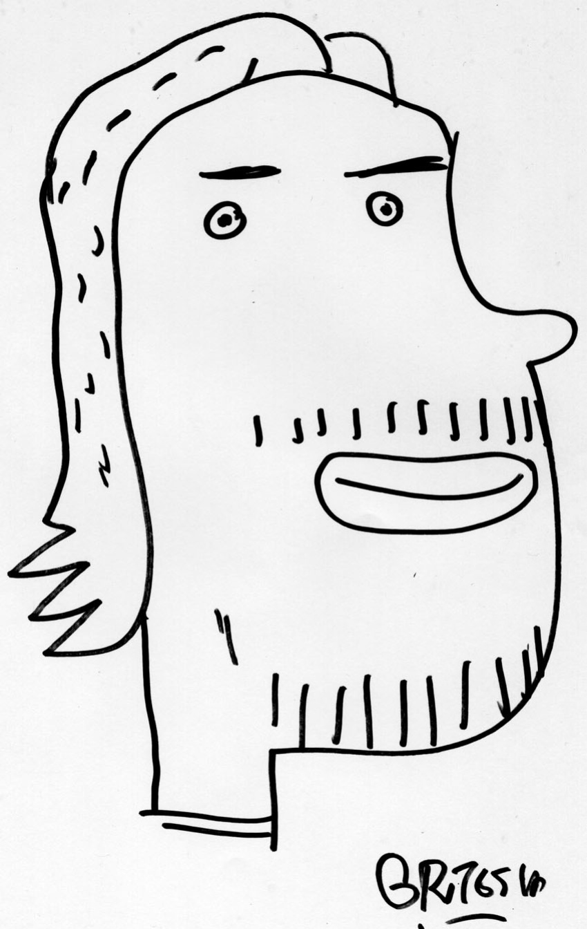 [Negg (Negger)] Art Collection [Ancient and old: 1999-2015]
