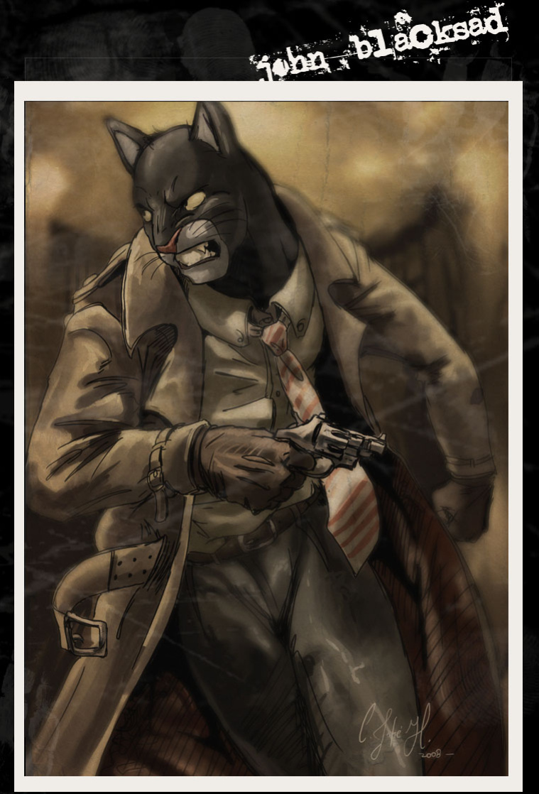[Negg (Negger)] Art Collection [Ancient and old: 1999-2015]