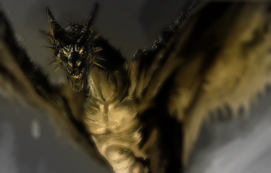[Negg (Negger)] Art Collection [Ancient and old: 1999-2015]