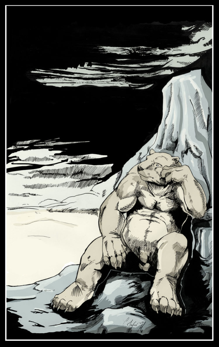 [Negg (Negger)] Art Collection [Ancient and old: 1999-2015]