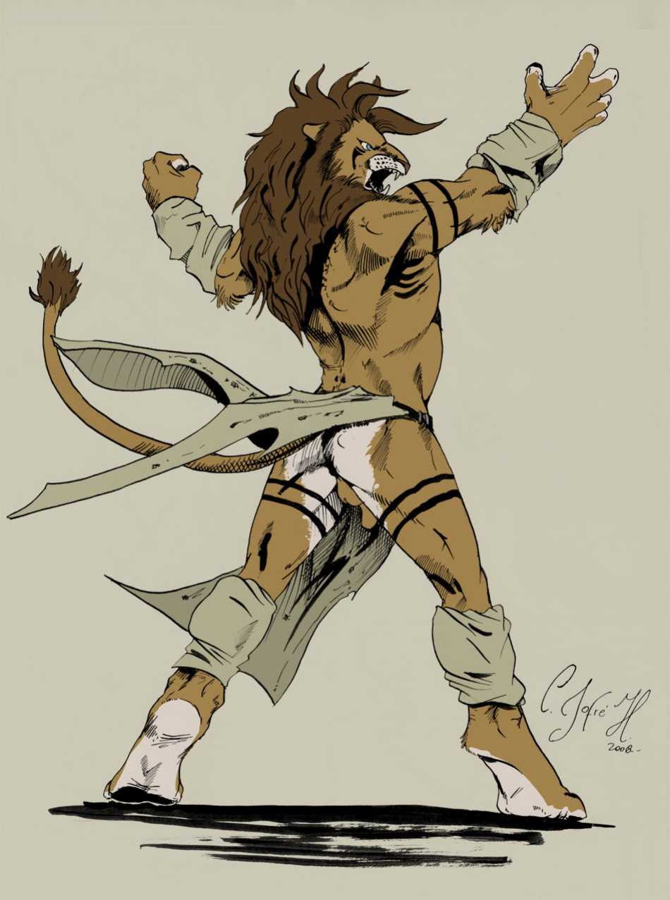 [Negg (Negger)] Art Collection [Ancient and old: 1999-2015]
