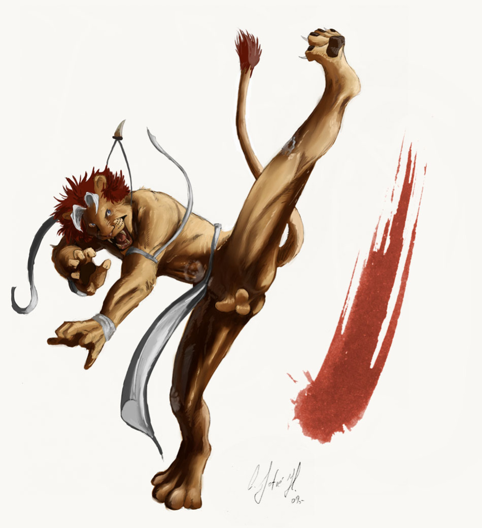 [Negg (Negger)] Art Collection [Ancient and old: 1999-2015]