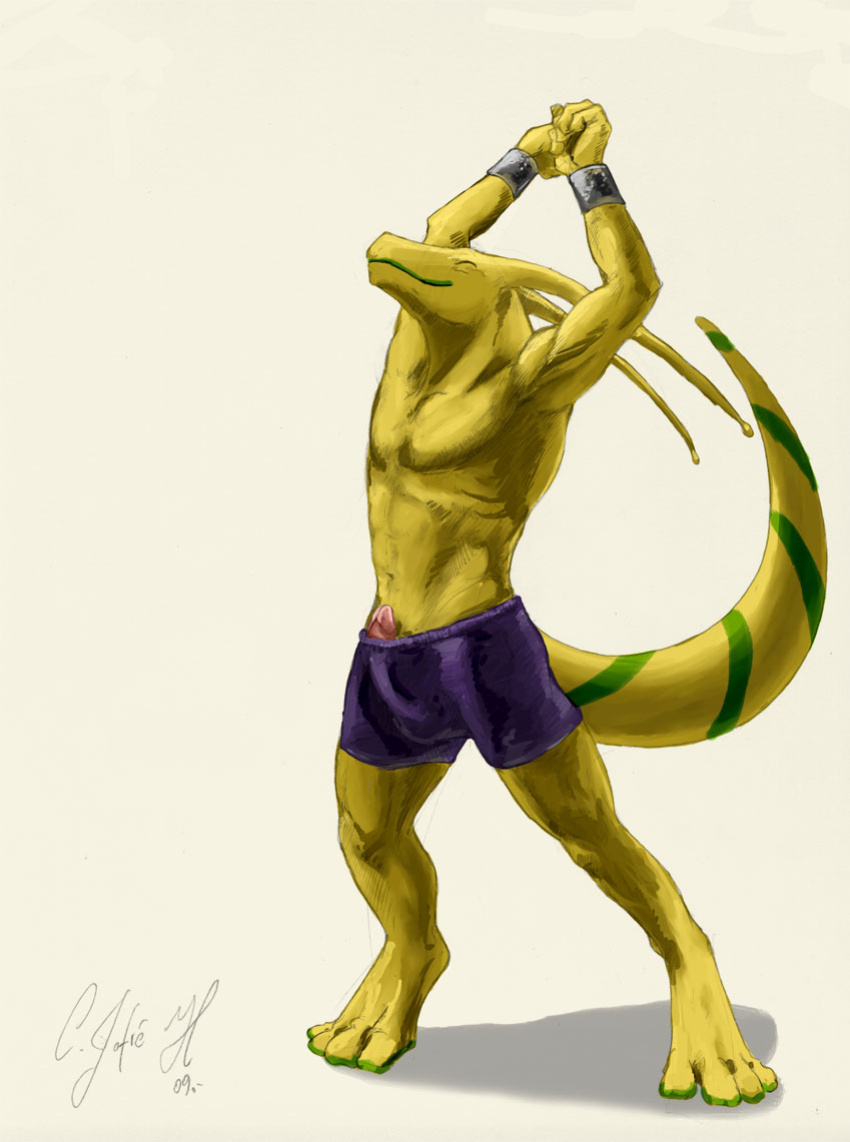 [Negg (Negger)] Art Collection [Ancient and old: 1999-2015]