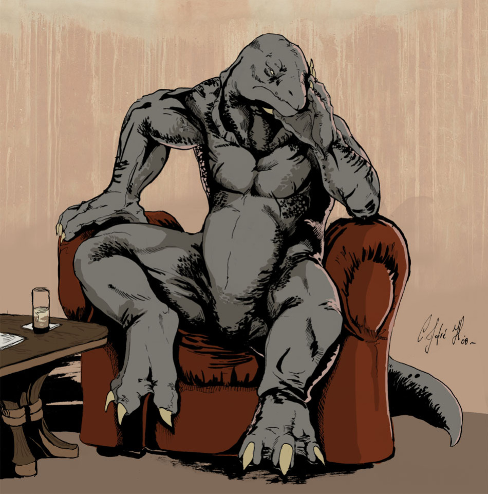 [Negg (Negger)] Art Collection [Ancient and old: 1999-2015]
