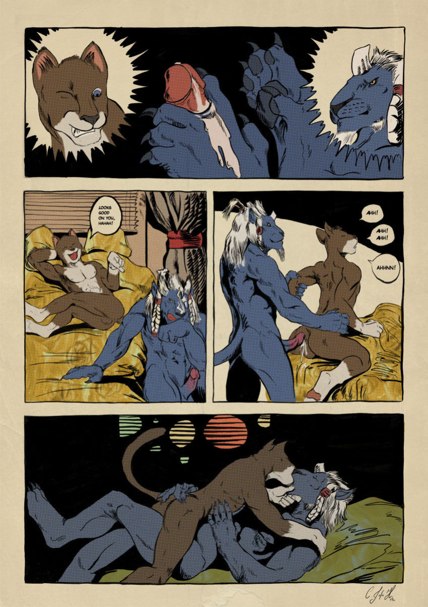 [Negg (Negger)] Art Collection [Ancient and old: 1999-2015]