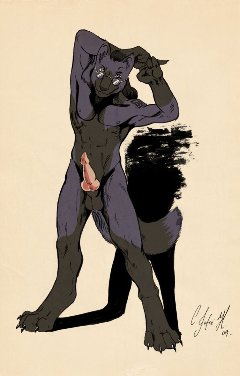 [Negg (Negger)] Art Collection [Ancient and old: 1999-2015]
