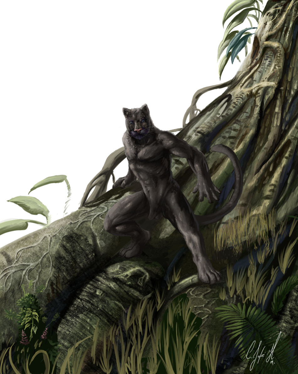 [Negg (Negger)] Art Collection [Ancient and old: 1999-2015]