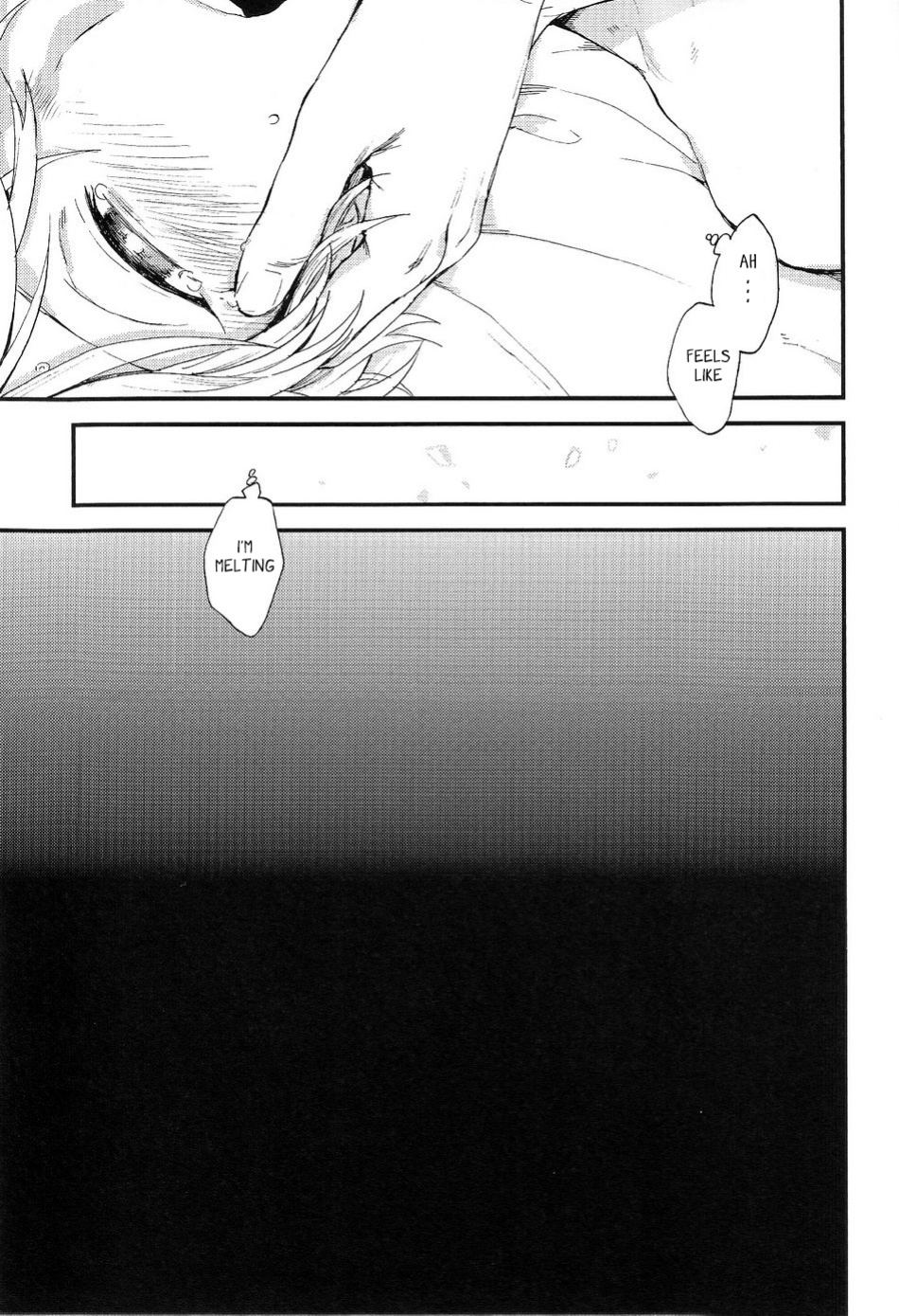 (ZERO no Hakobune 3) [LOG (M2GO)] Hakoniwa Life (Aldnoah.Zero) [Tèo]