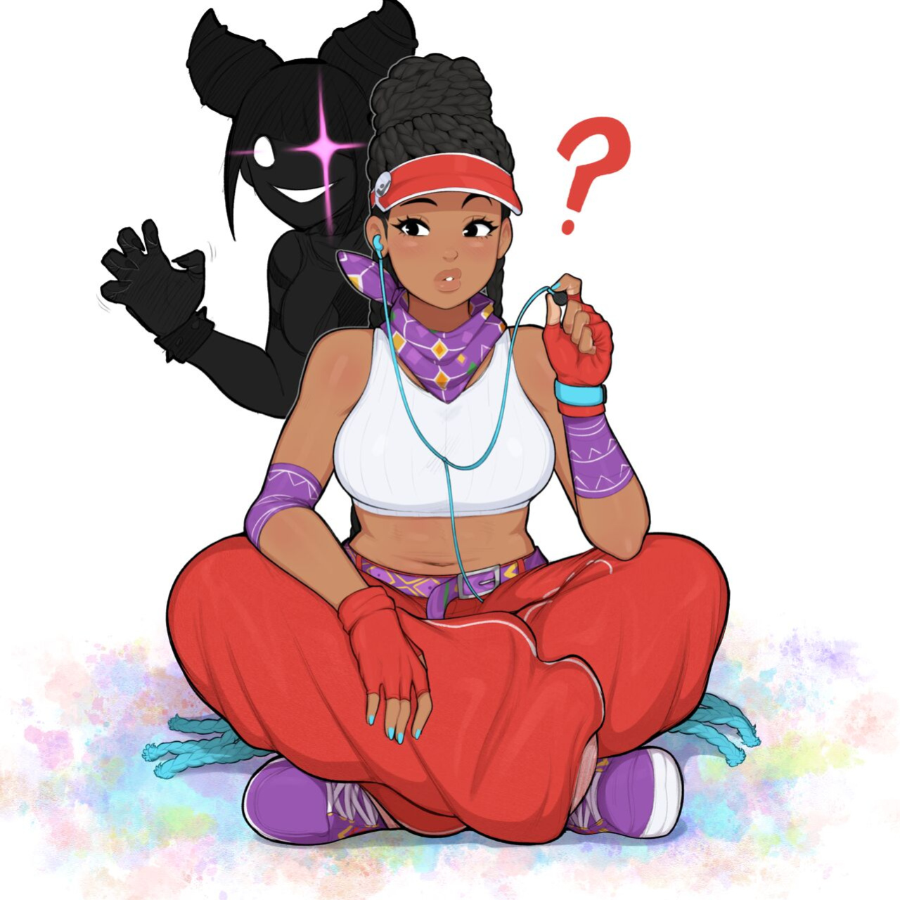 [Afrobull] HD Pack 63