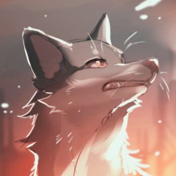 [Patreon] hioshiru