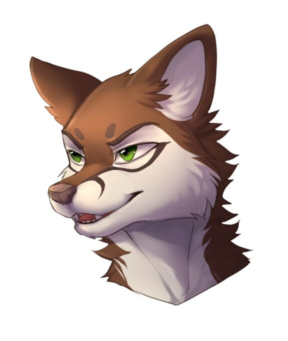 [Patreon] hioshiru