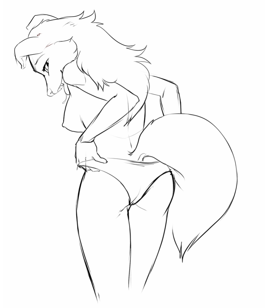 [Patreon] hioshiru