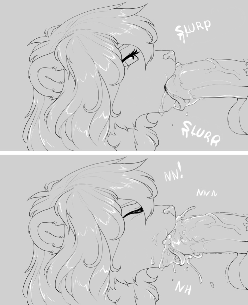 [Patreon] hioshiru