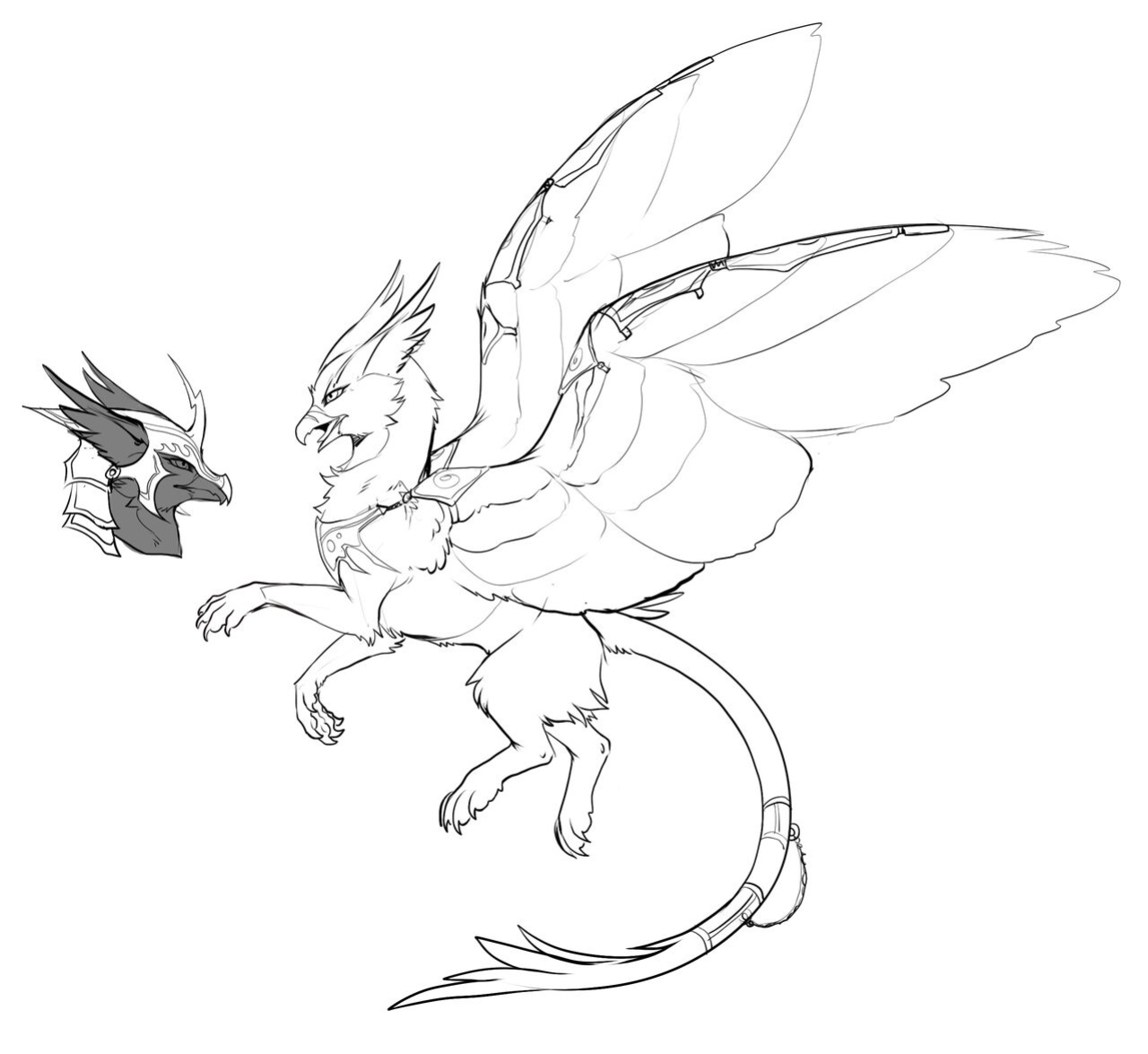 [Patreon] hioshiru