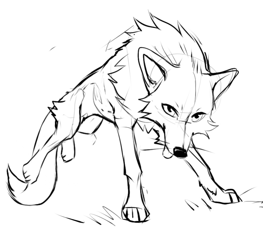 [Patreon] hioshiru