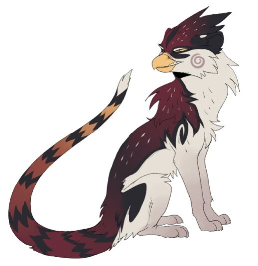[Patreon] hioshiru