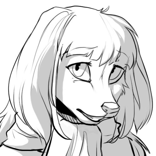 [Patreon] hioshiru