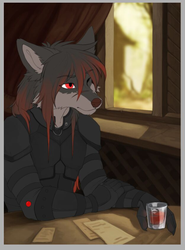 [Patreon] hioshiru