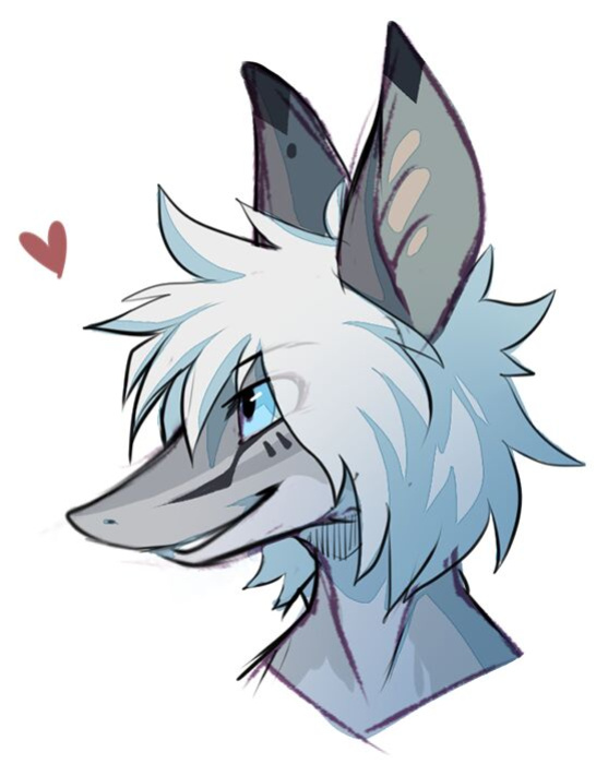 [Patreon] hioshiru