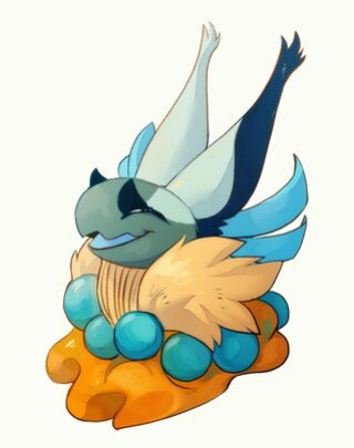[Patreon] hioshiru