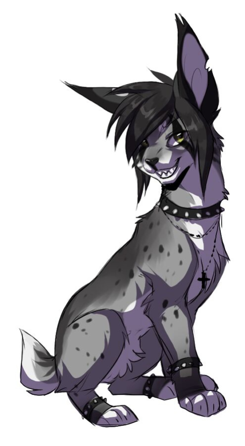 [Patreon] hioshiru