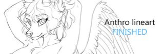 [Patreon] hioshiru