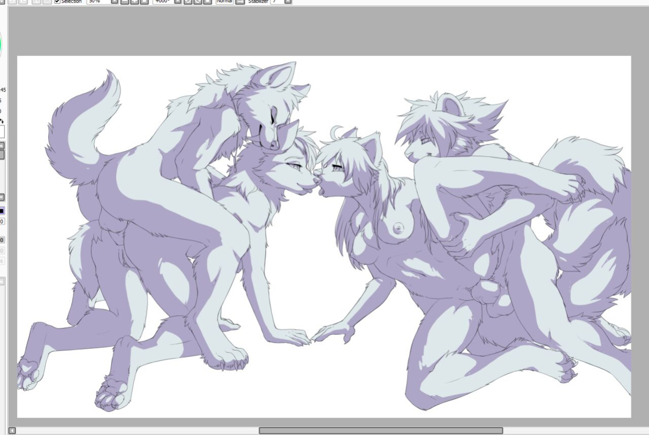 [Patreon] hioshiru