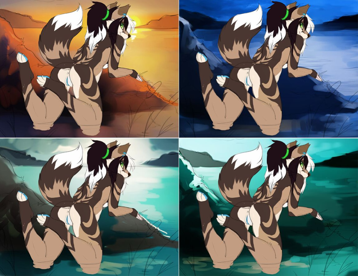 [Patreon] hioshiru