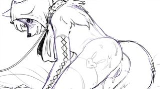 [Patreon] hioshiru