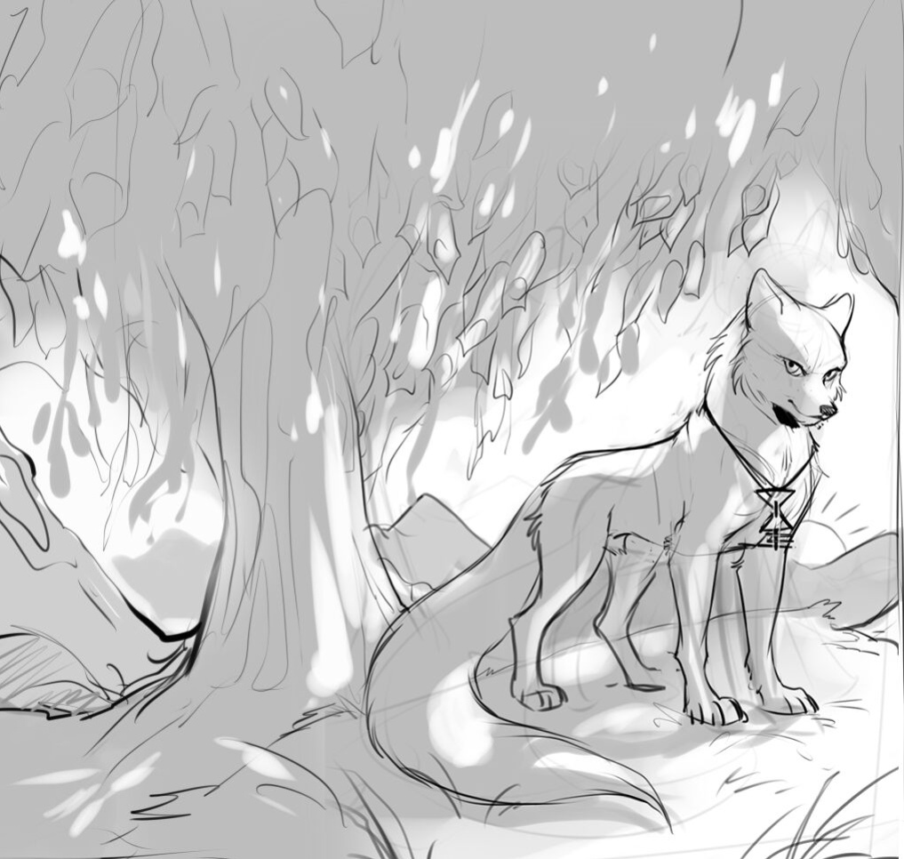 [Patreon] hioshiru