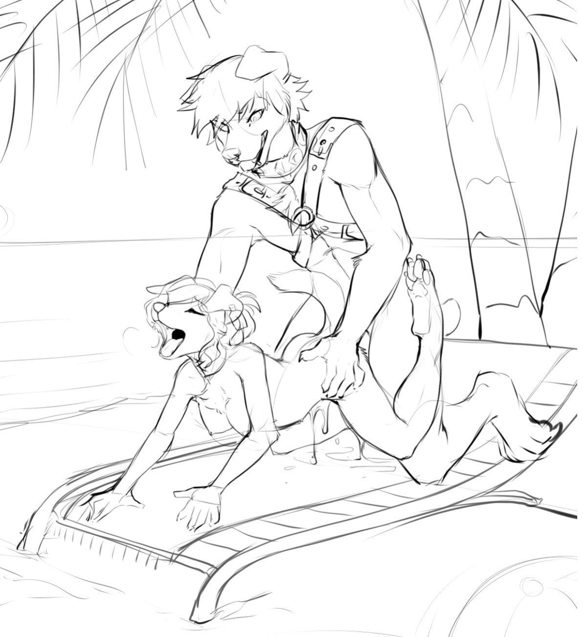 [Patreon] hioshiru