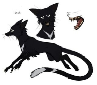 [Patreon] hioshiru