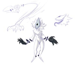 [Patreon] hioshiru