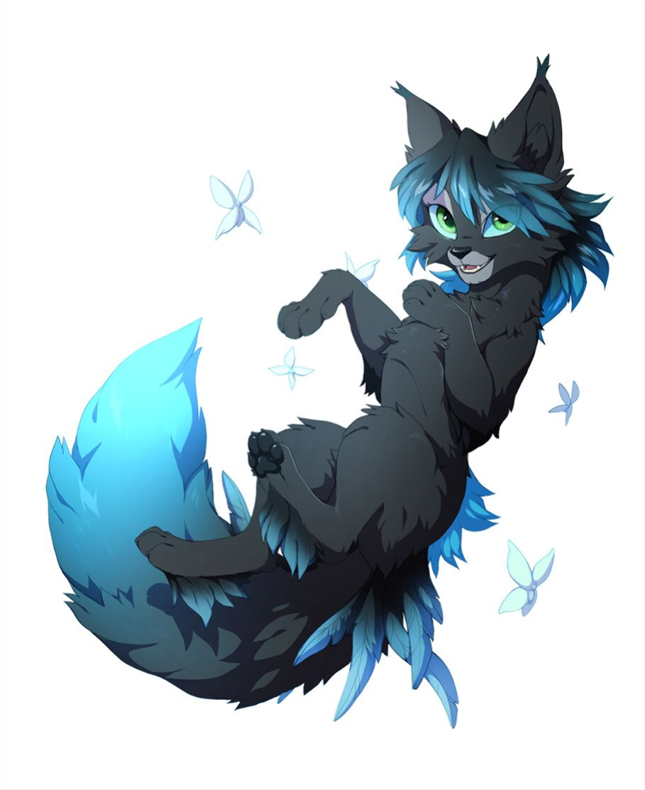 [Patreon] hioshiru