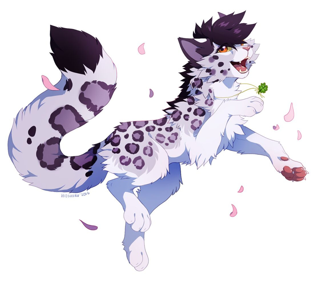 [Patreon] hioshiru