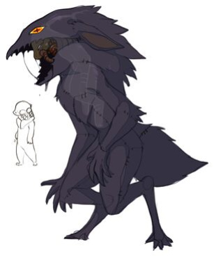 [Patreon] hioshiru