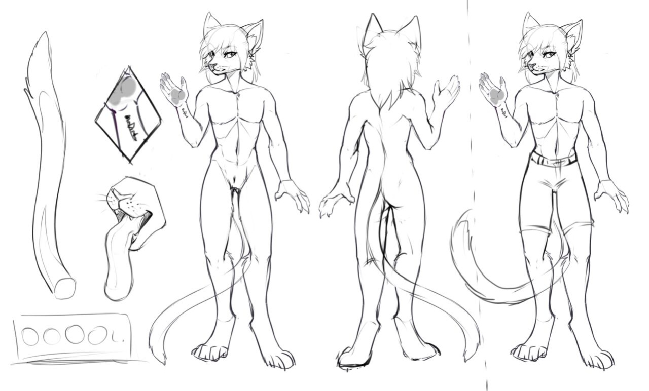 [Patreon] hioshiru