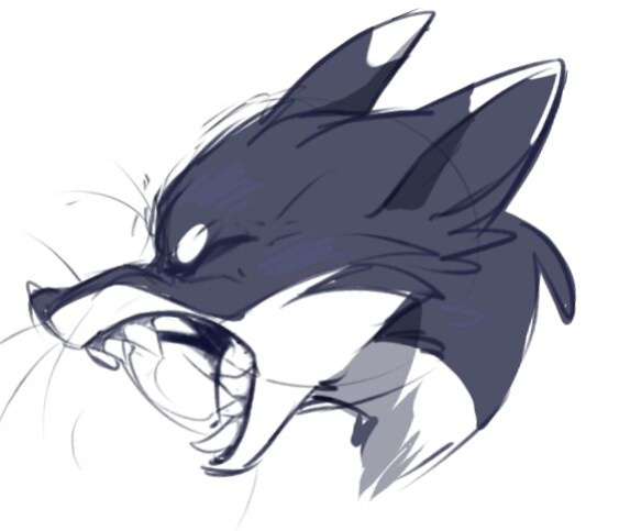 [Patreon] hioshiru