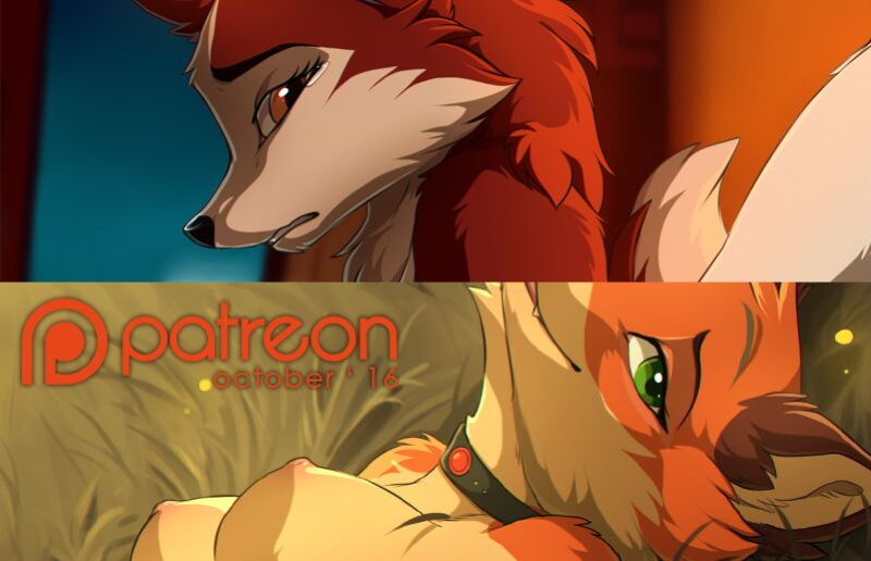 [Patreon] hioshiru
