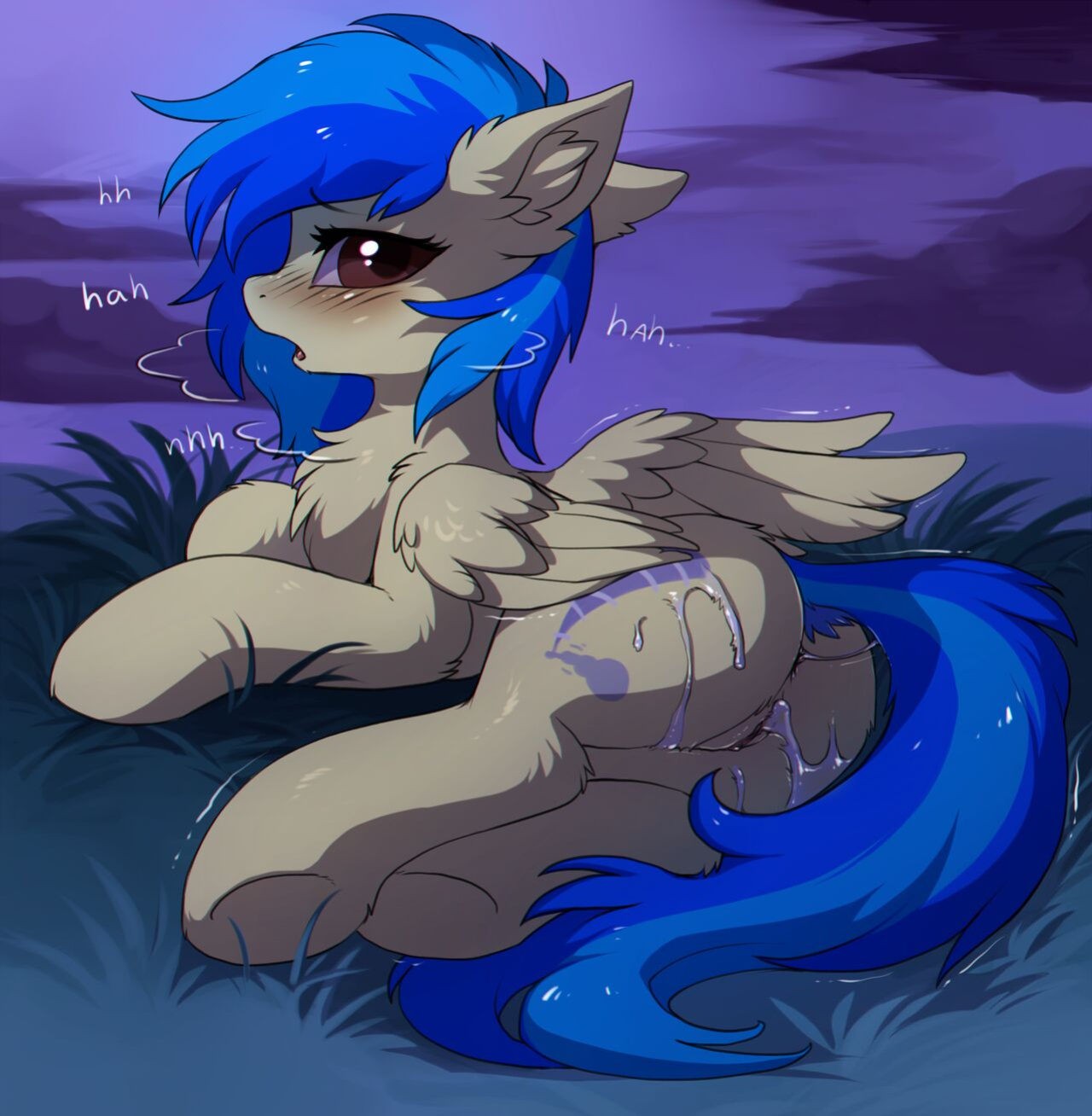 [Patreon] hioshiru