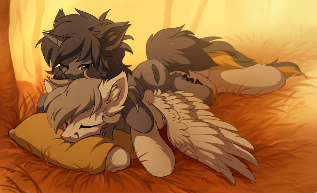 [Patreon] hioshiru